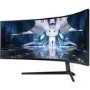 Refurbished Samsung Odyssey Neo G9 49" QHD 240Hz FreeSync Monitor