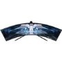 Refurbished Samsung Odyssey Neo G9 49" QHD 240Hz FreeSync Monitor
