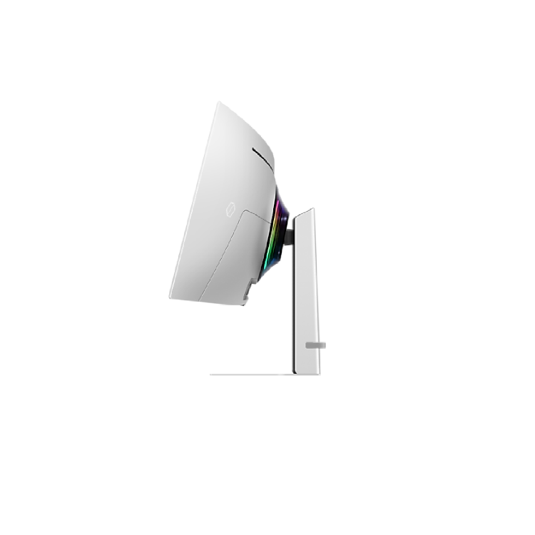 Samsung Odyssey G9 49" DQHD OLED 240Hz Curved Gaming Monitor