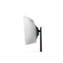Refurbished Samsung Odyssey G95SD 49" OLED DQHD 240Hz 0.03ms Curved Gaming Monitor