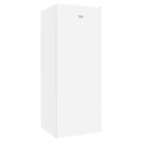 Beko LSG1545W 55cm Wide Freestanding Fridge - White
