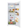 Beko LSG1545W 252 Litre Freestanding Larder Fridge 146cm Tall A+ Energy Rating 55cm Wide - White
