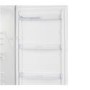 Beko LSG1545W 252 Litre Freestanding Larder Fridge 146cm Tall A+ Energy Rating 55cm Wide - White