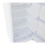 Beko LSG1545W 252 Litre Freestanding Larder Fridge 146cm Tall A+ Energy Rating 55cm Wide - White