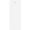 Beko 252 Litre Upright Freestanding Larder Fridge - White