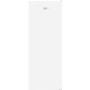 Refurbished Beko LSG3545W Freestanding 252 Litre Tall Larder Fridge White
