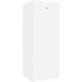 Refurbished Beko LSG3545W Freestanding 252 Litre Tall Larder Fridge White