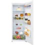 Refurbished Beko LSG3545W Freestanding 252 Litre Tall Larder Fridge White