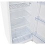 Refurbished Beko LSG3545W Freestanding 252 Litre Tall Larder Fridge White