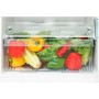 Refurbished Beko LSG3545W Freestanding 252 Litre Tall Larder Fridge White