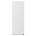 LSG4545W Beko 252 Litre Tall Freestanding Larder Fridge - White