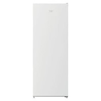 Beko 252 Litre Tall Freestanding Larder Fridge - White