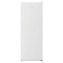 Beko 252 Litre Tall Freestanding Larder Fridge - White
