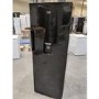 Refurbished Beko LSP3671DB Freestanding 367 Litre Tall Fridge