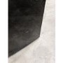 Refurbished Beko LSP3671DB Freestanding 367 Litre Tall Fridge