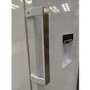 Refurbished Beko LSP3671DW Freestanding 359 Litre Freezer