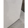 Refurbished Beko LSP3671DW Freestanding 359 Litre Freezer