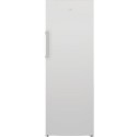 LSP4671W Beko 367 Litre Freestanding Larder Fridge - White