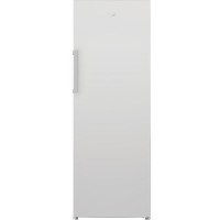 Beko 367 Litre Freestanding Larder Fridge - White