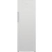 Beko 367 Litre Freestanding Larder Fridge - White