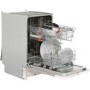 Hotpoint Aquarius LSTB6M19 10 Place Slimline Fully Integrated Dishwasher