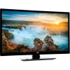 GRADE A1 - JVC LT-24C680 24&quot; HD Ready Smart LED TV with 1 Year Warranty