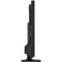 GRADE A1 - JVC LT-28C680 28" HD Ready Smart LED TV with 1 Year Warranty