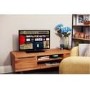 GRADE A1 - JVC LT-28C680 28" HD Ready Smart LED TV with 1 Year Warranty