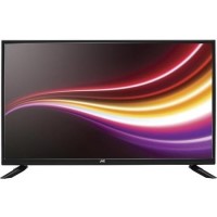 GRADE A2 - JVC LT-32C360 32" Smart LED TV
