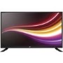 GRADE A2 - JVC LT-32C360 32" Smart LED TV