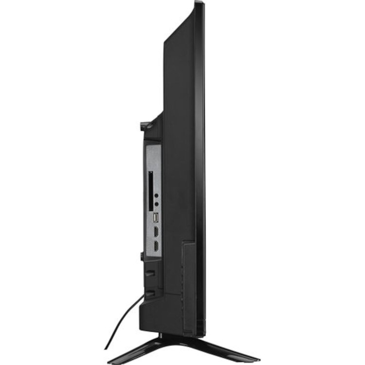 GRADE A2 - JVC LT-32C360 32" Smart LED TV