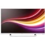 GRADE A2 - JVC LT-32C461 32" HD Ready LED TV with 1 Year Warranty - White