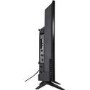 GRADE A1 - JVC LT-32C480 32"  LED TV - Black