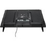 GRADE A1 - JVC LT-32C480 32"  LED TV - Black