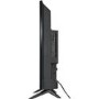 GRADE A1 - JVC LT-32C485 32" LED TV and DVD Combi with 1 Year Warranty Does not include a stand