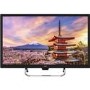 Refurbished - Grade A1 - JVC LT-32C490 32" HD Ready LED TV