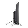 Refurbished - Grade A1 - JVC LT-32C490 32" HD Ready LED TV