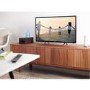 Refurbished - Grade A1 - JVC LT-32C490 32" HD Ready LED TV