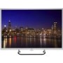 Grade A1 JVC LT-32C491 32" HD Ready LED TV - White