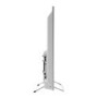 Grade A1 JVC LT-32C491 32" HD Ready LED TV - White