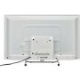 Grade A1 JVC LT-32C491 32" HD Ready LED TV - White