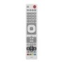 Grade A1 JVC LT-32C491 32" HD Ready LED TV - White