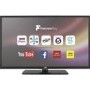 GRADE A2 Refurb JVC LT-32C670 32" Smart LED HD Ready TV