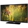 GRADE A2 - JVC LT-32C671 32" HD Ready Smart LED TV