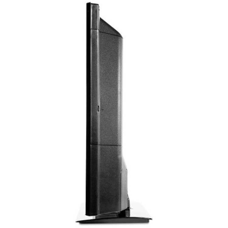 GRADE A2 - JVC LT-32C671 32" HD Ready Smart LED TV