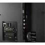 GRADE A2 - JVC LT-32C671 32" HD Ready Smart LED TV