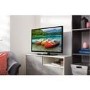 GRADE A1 - JVC LT-32C690 32" HD Ready Smart LED TV with 1 Year Warranty