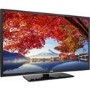 GRADE A3 - JVC LT-32C690 32" HD Ready Smart LED TV with 1 Year Warranty