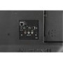 GRADE A3 - JVC LT-32C695 32" Smart LED TV With built in DVD Player