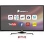 GRADE A1 - JVC LT-32C780 32" Full HD Smart LED TV with 1 Year Warranty